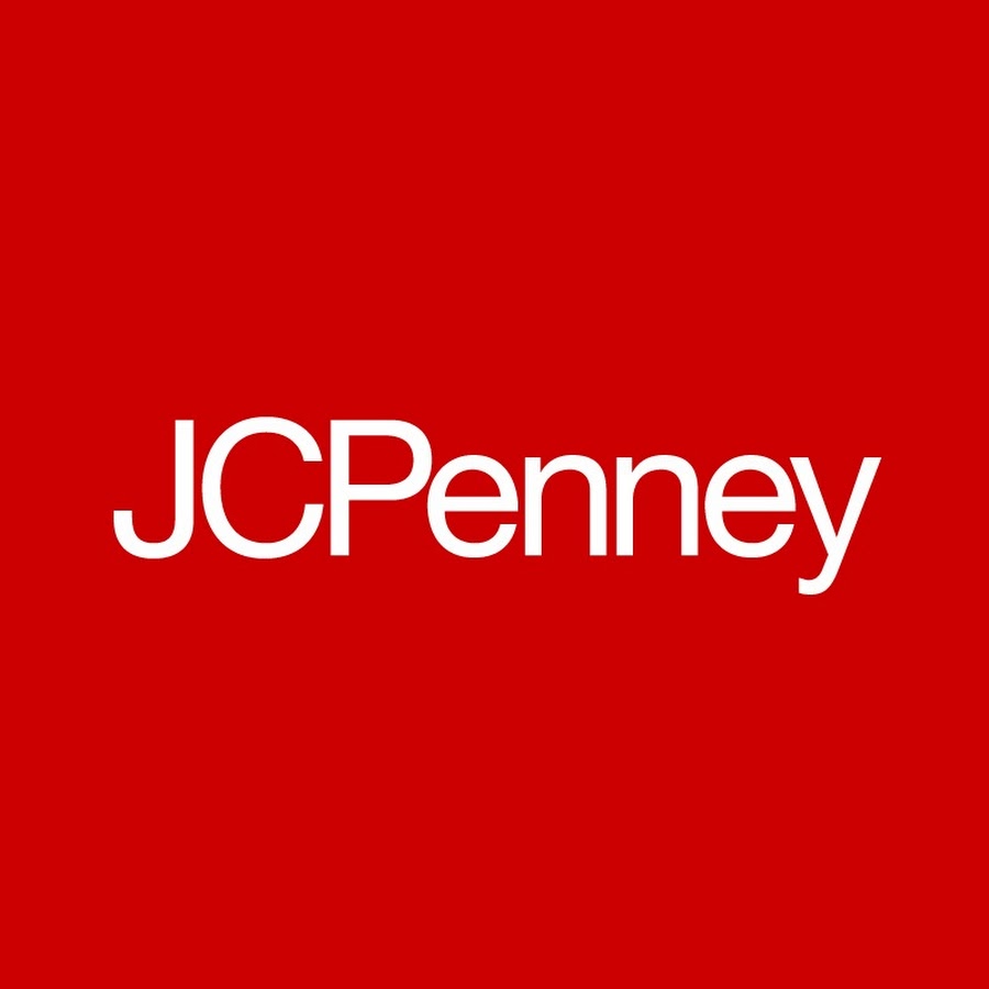 JCPenny